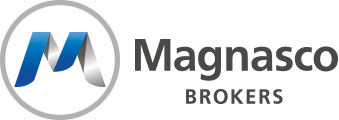 Magnasco Brokers