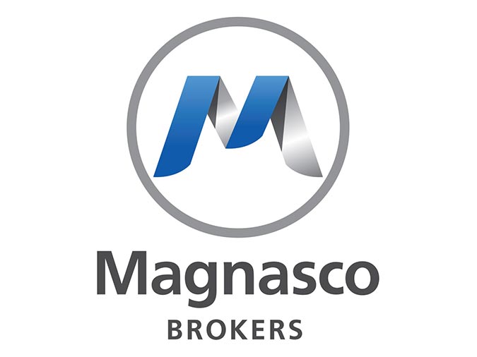 Nueva Imagen - Magnasco Brokers